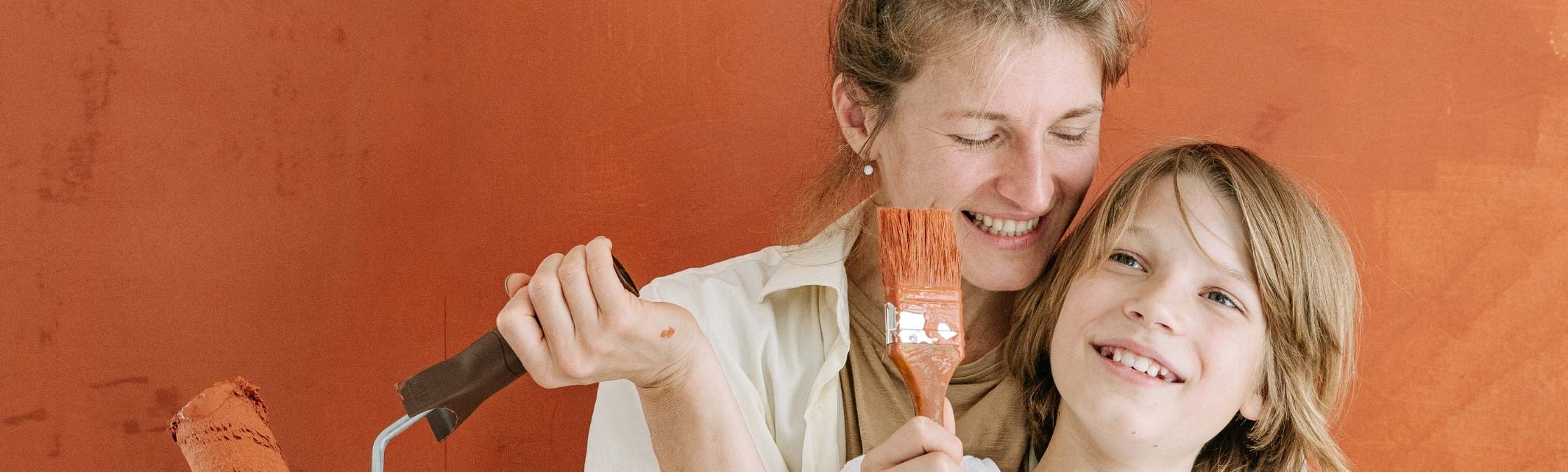 Renovate or Relocate in Florida? How to Decide What Makes Sense for You